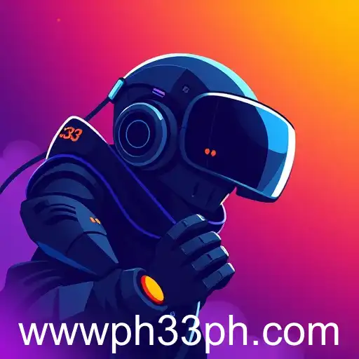 Gaming Revolution: The Rise of Ph33