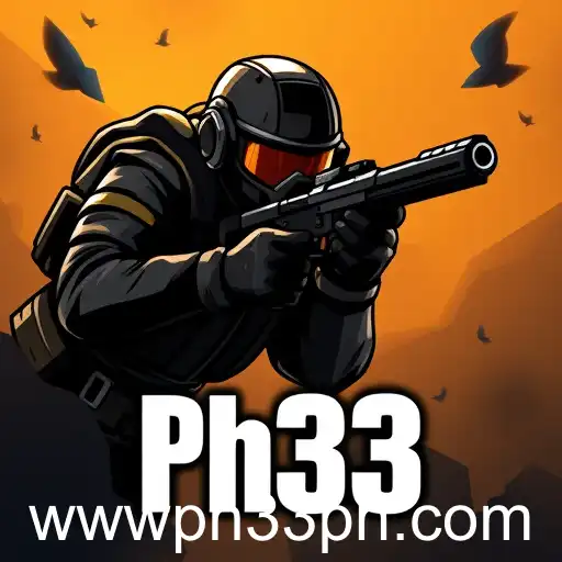 The Future of Gaming: Innovations and Trends