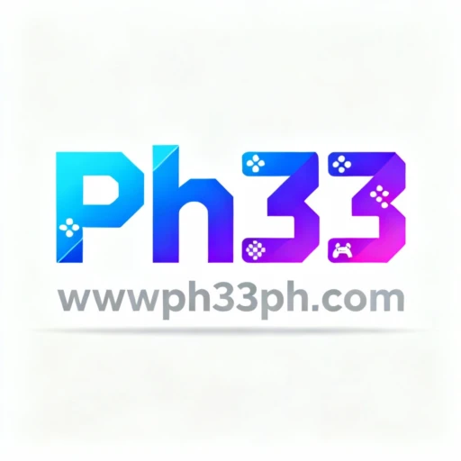 Marcus du Sautoy The Simonyi Professor for the Public Understanding of Science