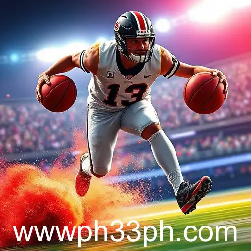 Ph33: Gaming Trends Shaping 2025