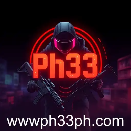 Ph33: Transforming Experience in Gaming